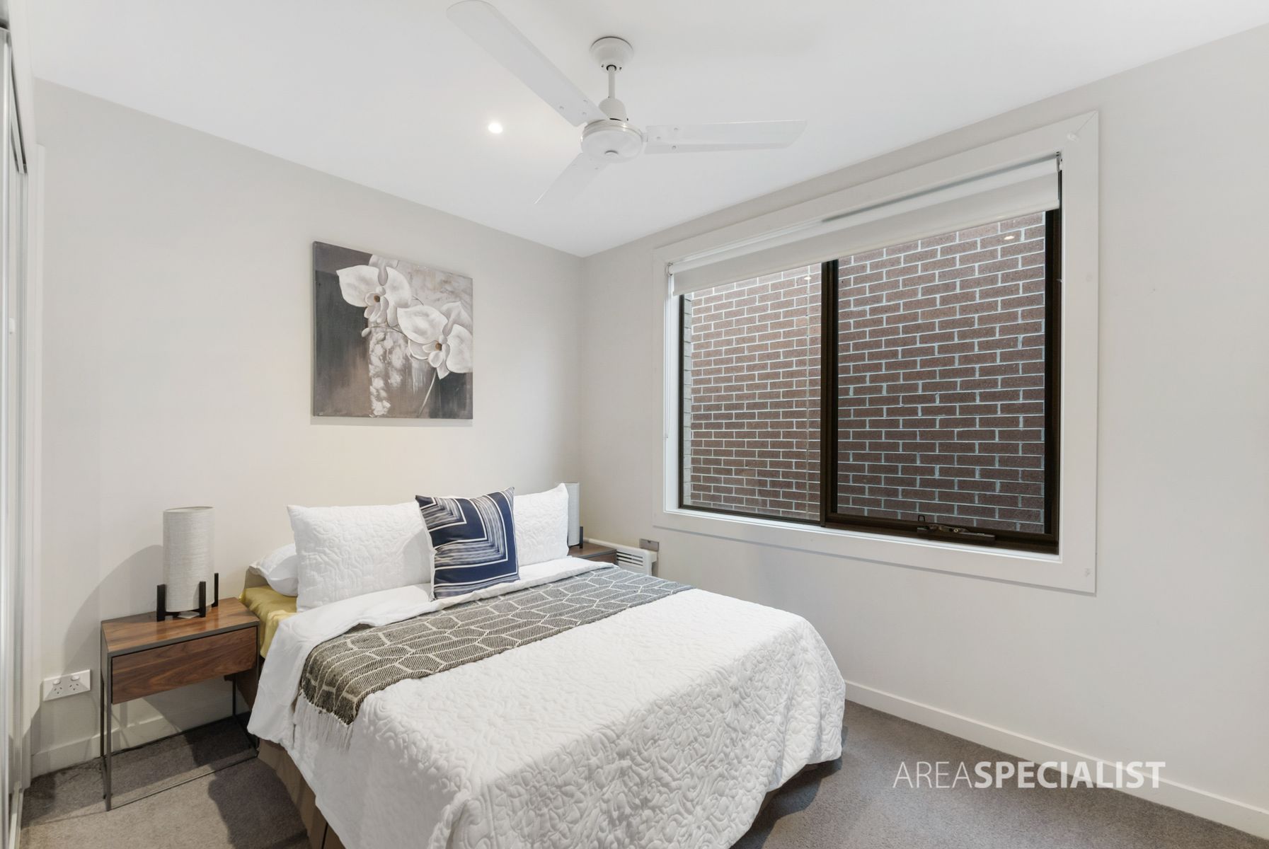 5 Ceratta Crescent, Tarneit, VIC 3029, Tarneit - Thumbnail 6