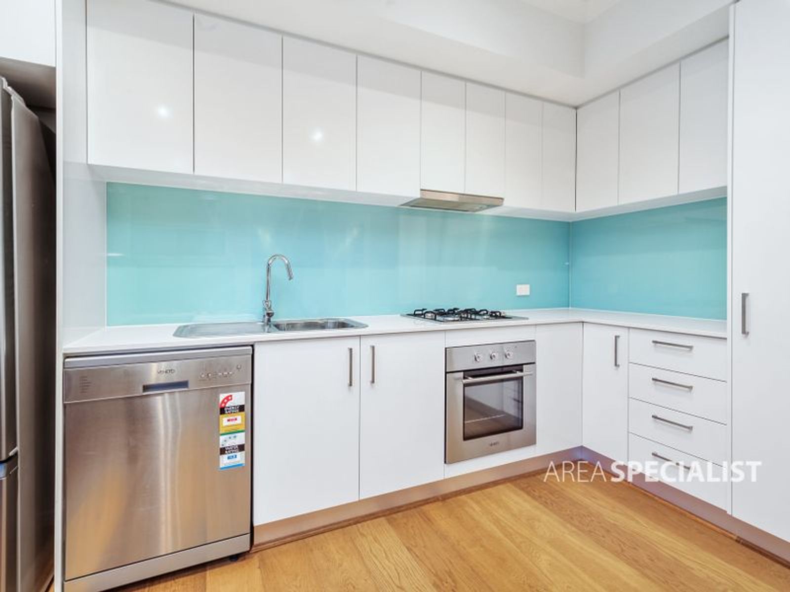 2/237 Station Street, Edithvale, VIC 3196, Edithvale - Thumbnail 6