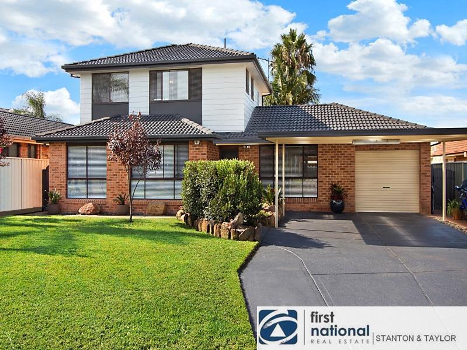 32 Bellatrix Street, Cranebrook - Thumbnail 3