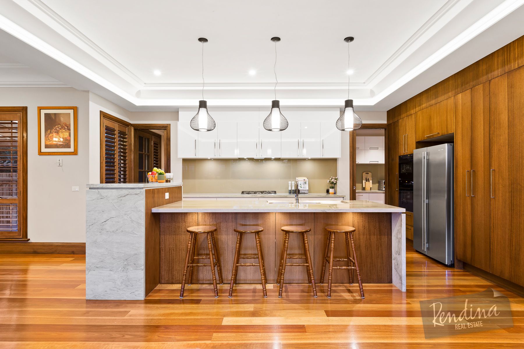 7 Williamson Avenue, Strathmore - Thumbnail 3