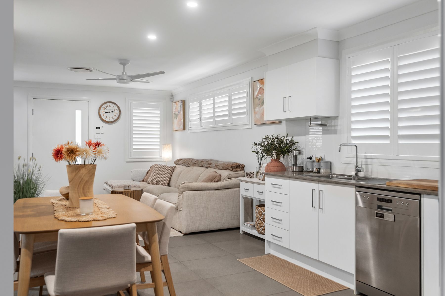 5/108 Princess Street, Werrington, NSW 2747, Werrington - Thumbnail 3