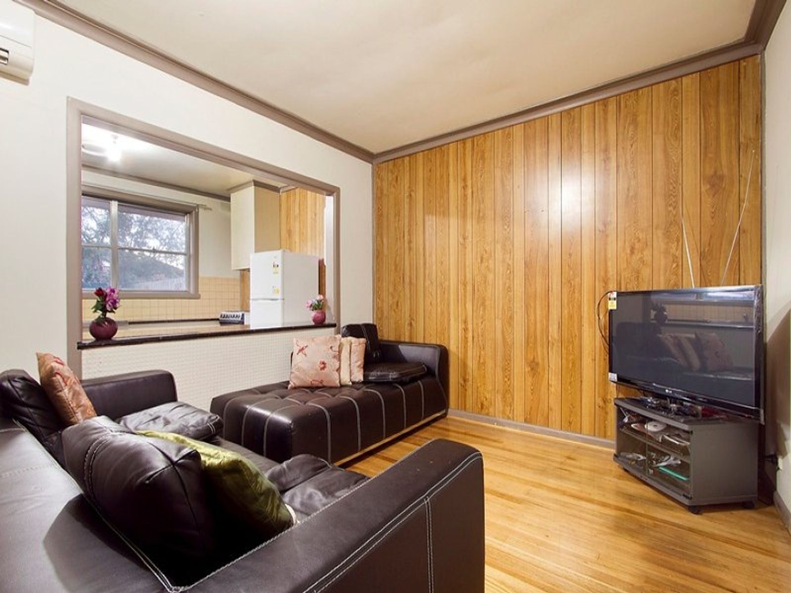 19 Warbla Street, Dandenong North, VIC 3175, Dandenong North - Thumbnail 4