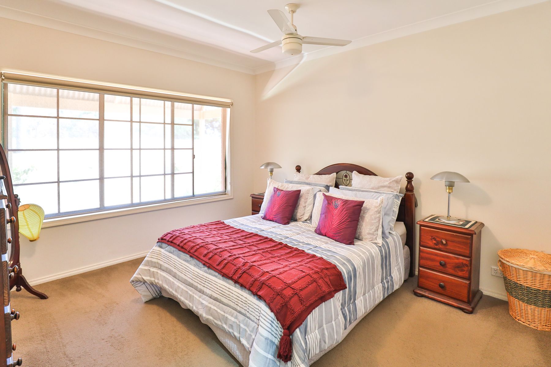 100 Murray Street, Wentworth - Thumbnail 8