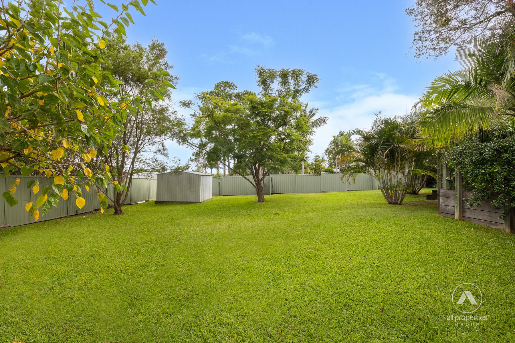 12 Sherwood Drive, Browns Plains QLD 4118, Browns Plains - Thumbnail 3
