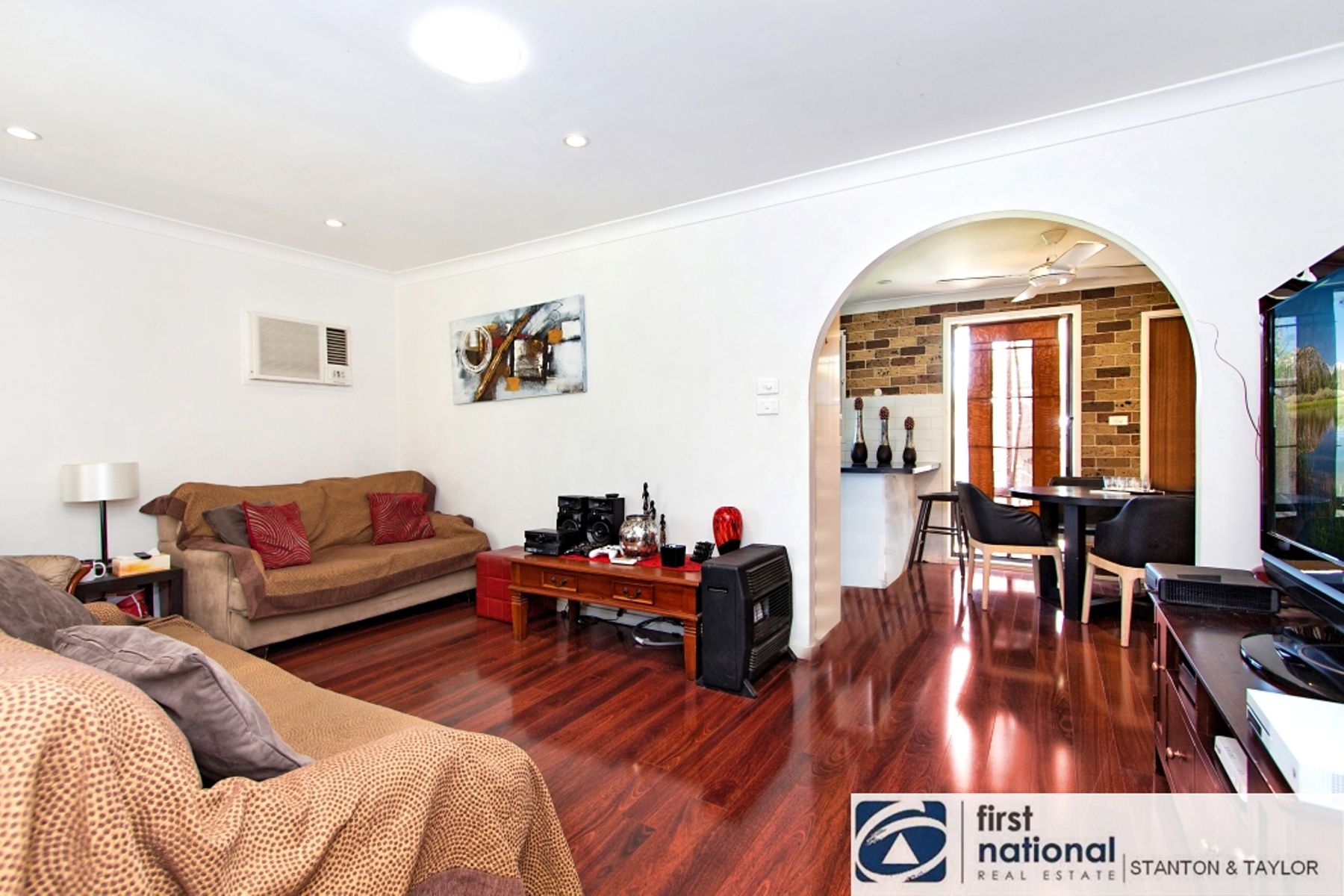 7 Meadowview Way, Werrington Downs - Thumbnail 4