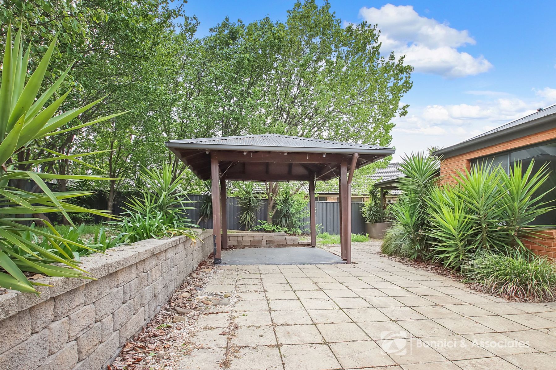14 Redbox Drive, Thurgoona NSW 2640, Thurgoona - Thumbnail 8