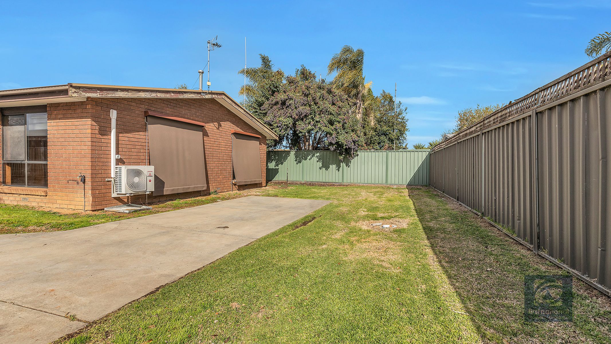 1/31 Crossen Street, Echuca VIC 3564, Echuca - Thumbnail 2