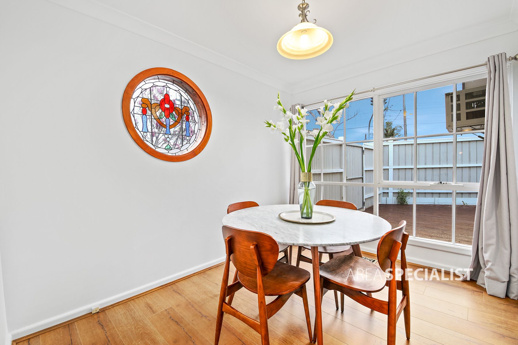 207 Corrigan Road, Noble Park, VIC 3174, Noble Park - Thumbnail 5