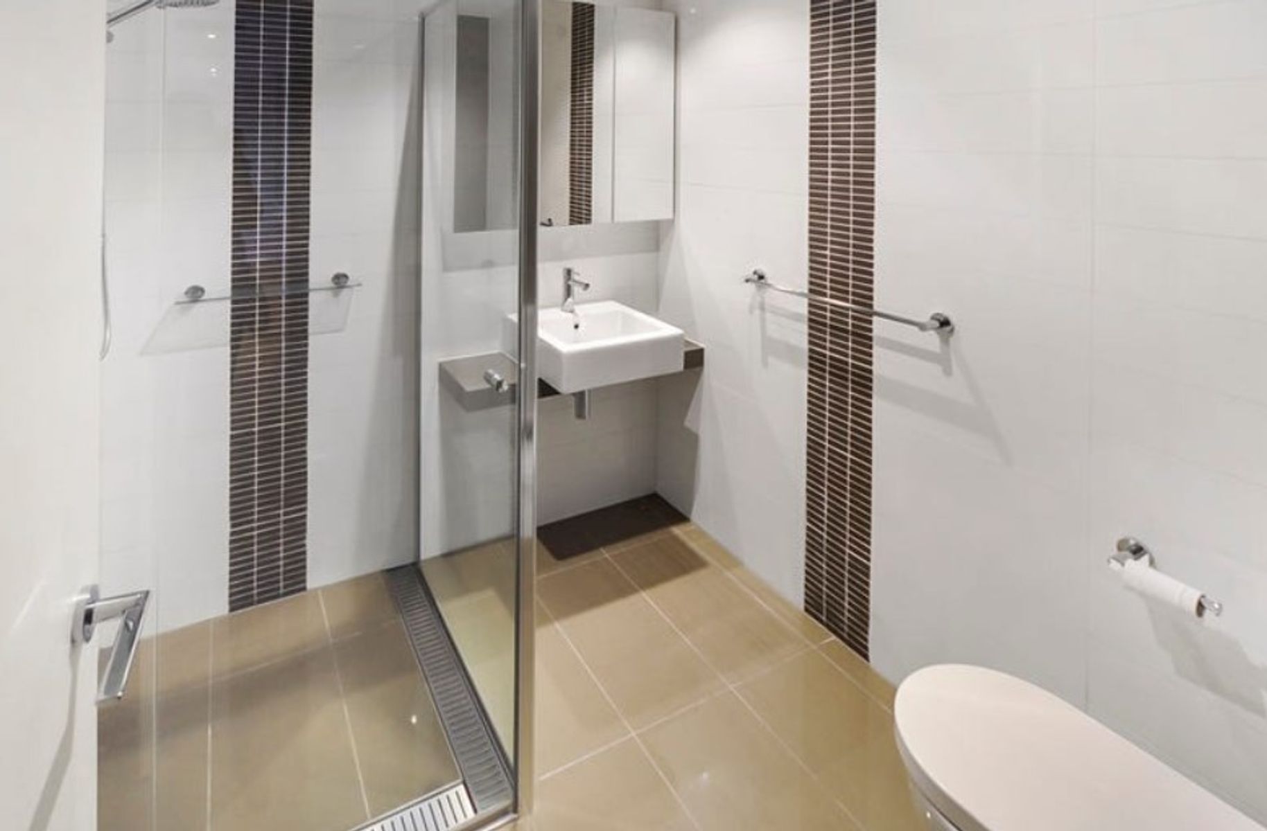 7/10 Forrest Circle, South Hedland WA 6722, South Hedland - Thumbnail 5