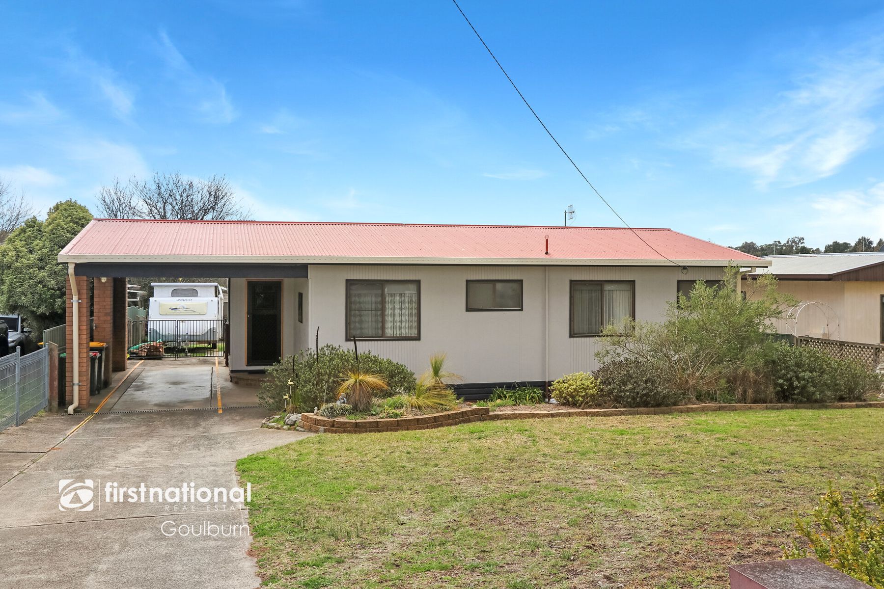 15 William Street, Goulburn NSW 2580, Goulburn - Thumbnail 2