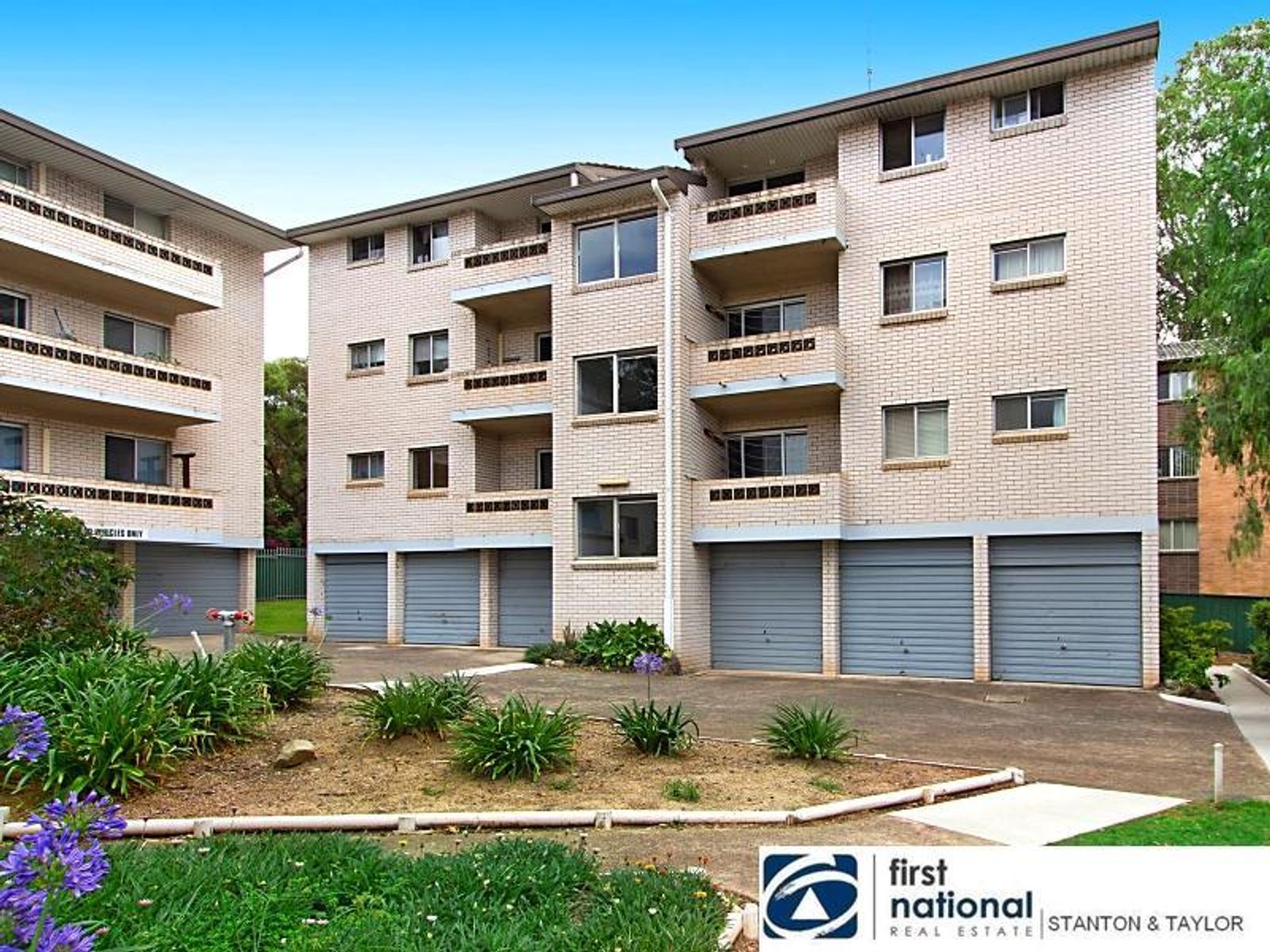 28/132 Lethbridge Street, Penrith - Thumbnail 3