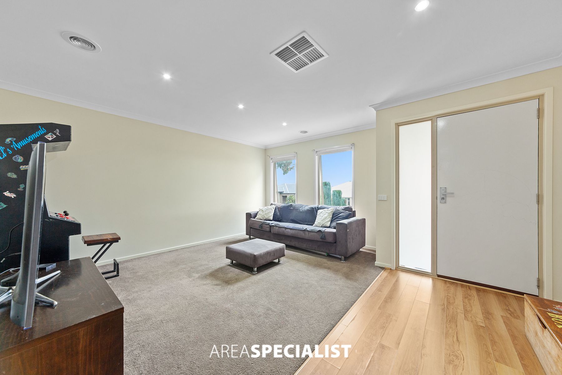 3 Tahoe Circuit, Pakenham, VIC 3810, Pakenham - Thumbnail 4