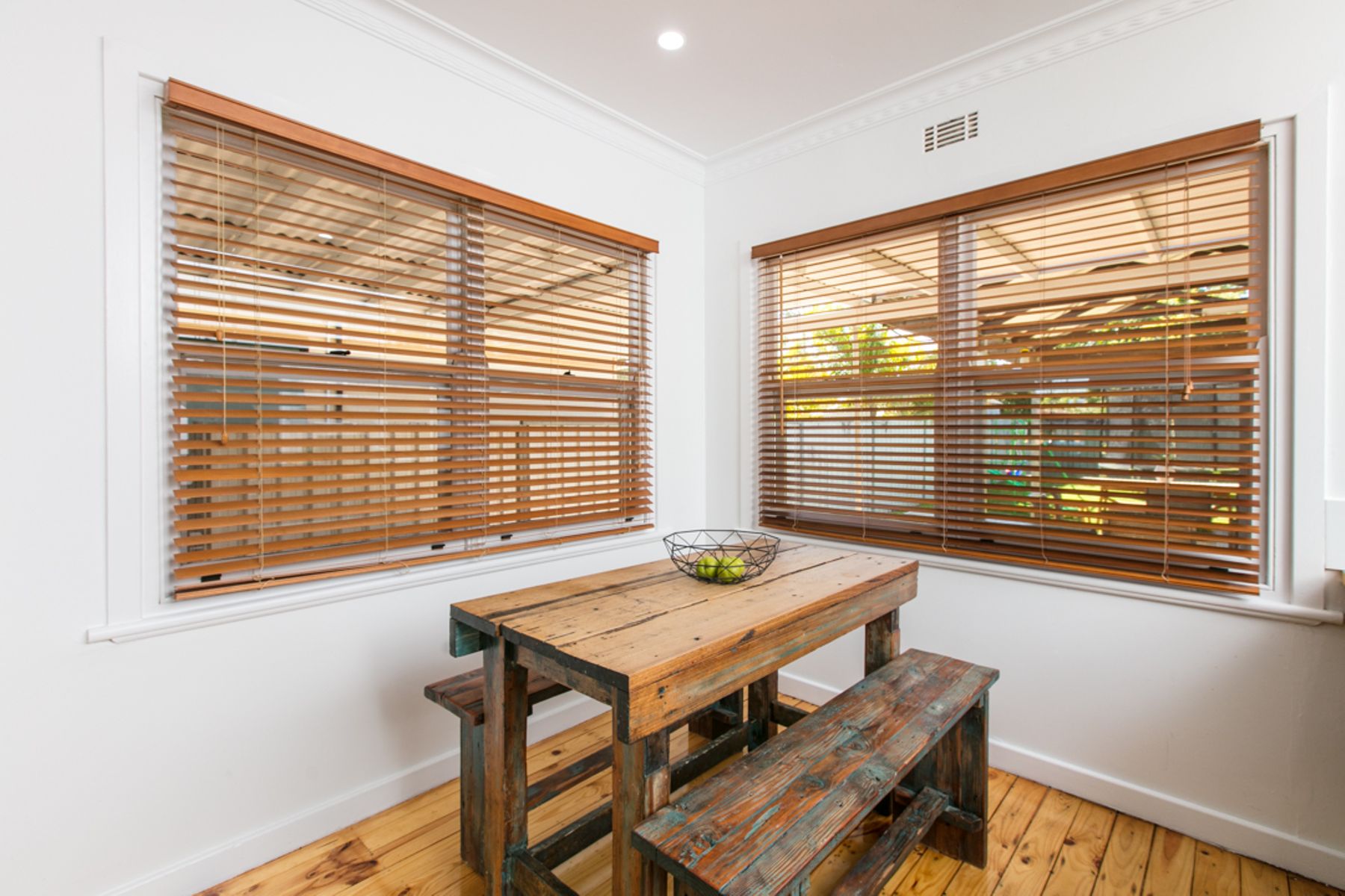 226 Walnut Avenue, Mildura - Thumbnail 6