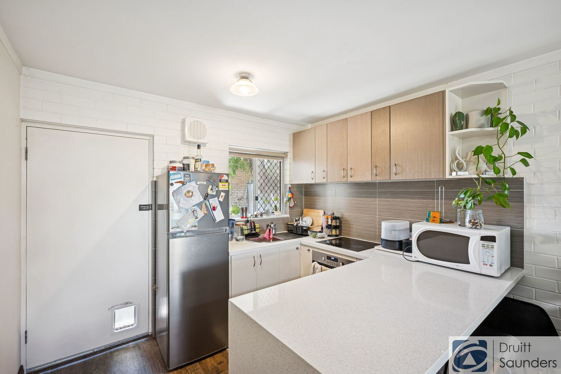 21/84-86 Stanley Street, Scarborough WA 6019, Scarborough - Thumbnail 6