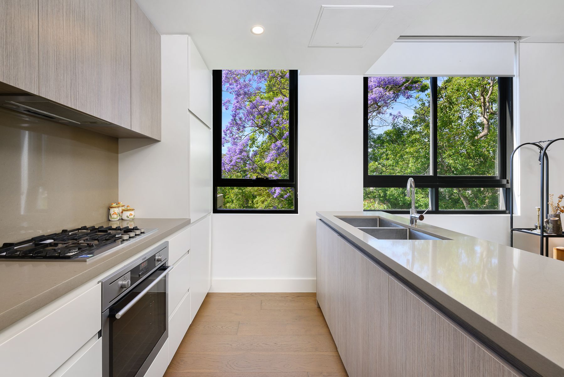 B107/5-7 Telegraph Road, Pymble NSW 2073, Pymble - Thumbnail 2