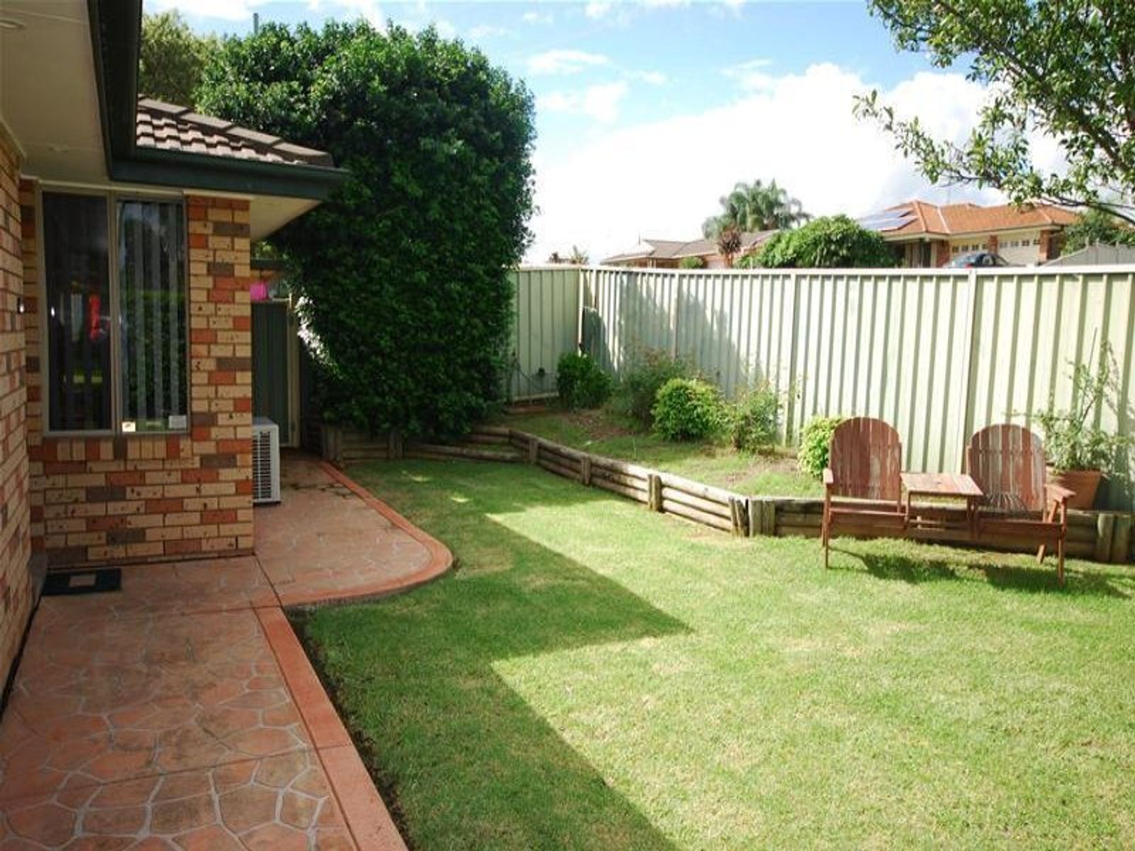 Cranebrook NSW 2749, Cranebrook - Thumbnail 8