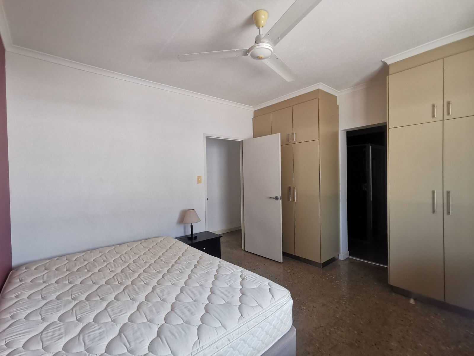 3/30 Cavenagh Street, Darwin City NT 0800, Darwin City - Thumbnail 6