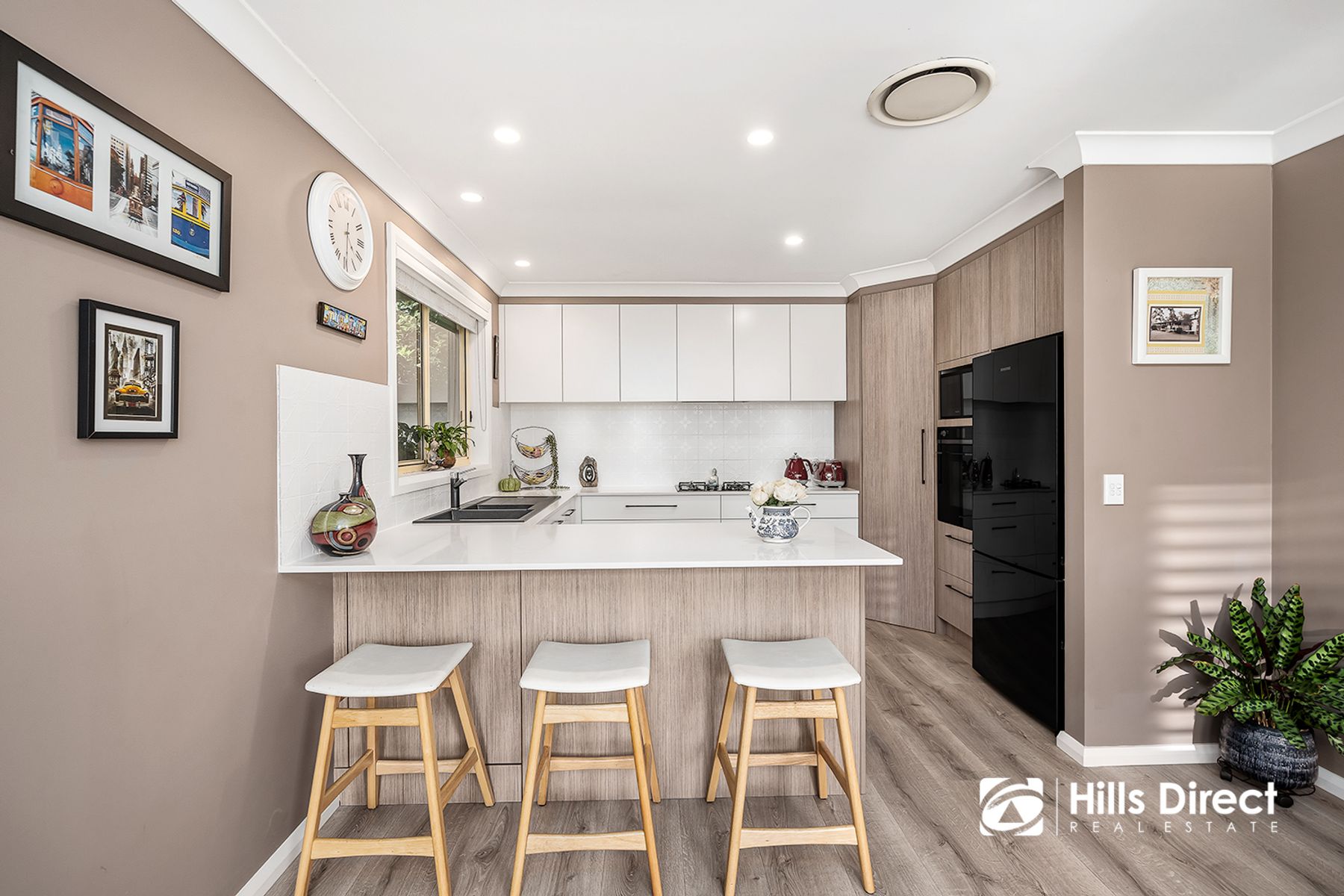 23 Rainford Street, Stanhope Gardens NSW 2768, Stanhope Gardens - Thumbnail 5