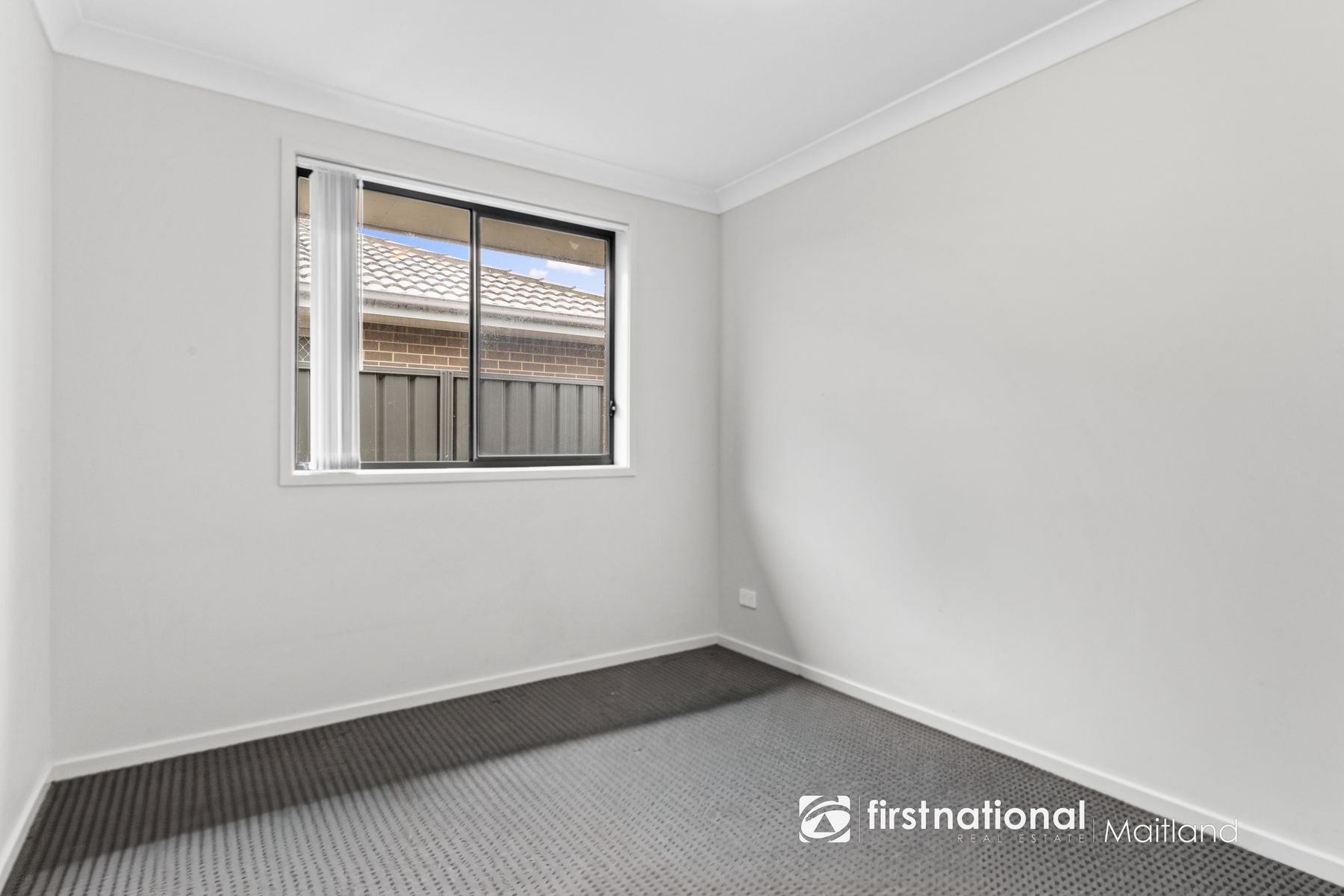 10 Allman Street, Cliftleigh NSW 2321, Cliftleigh - Thumbnail 7