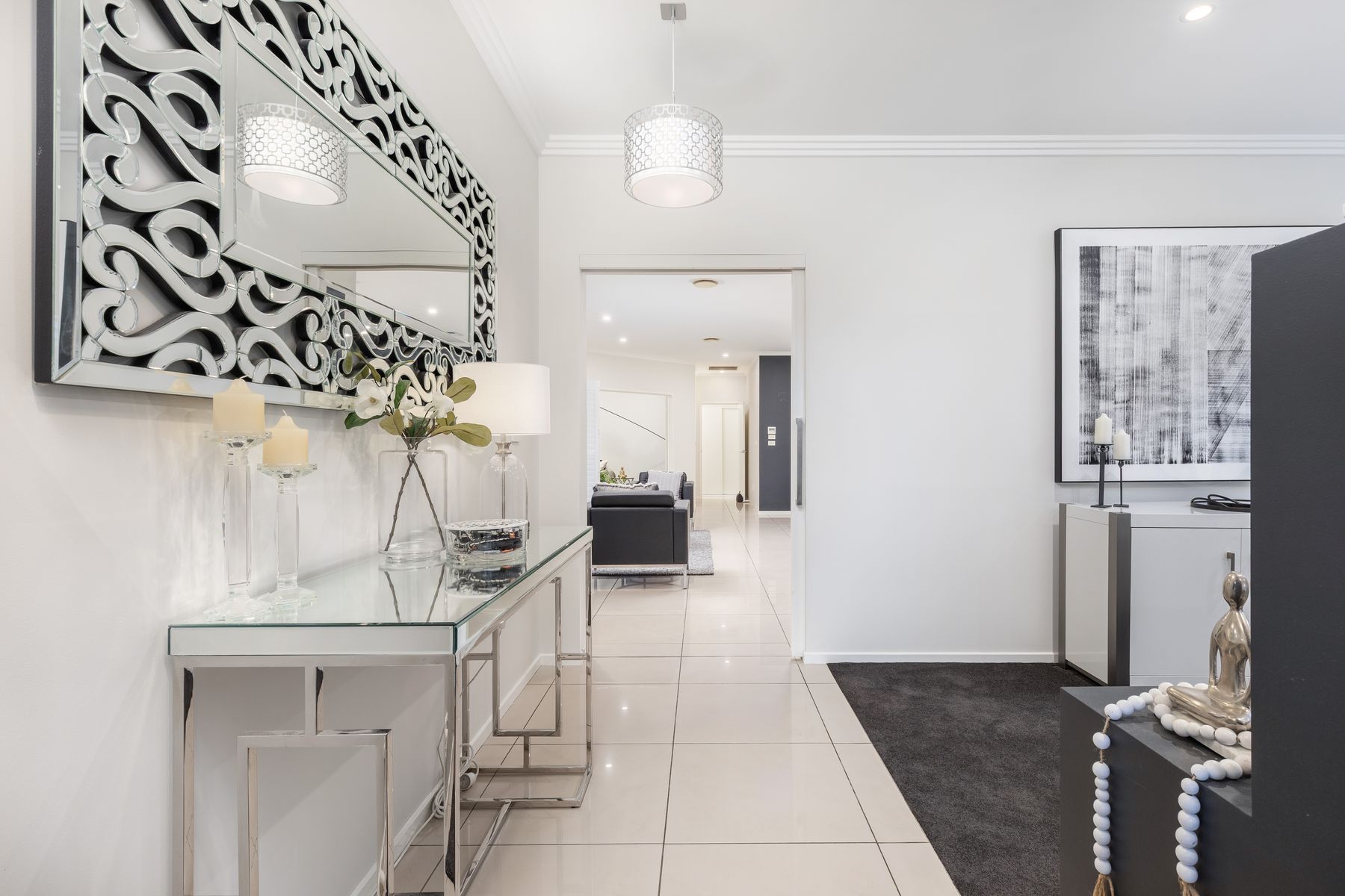 26 Tennyson Drive, Queanbeyan - Thumbnail 4