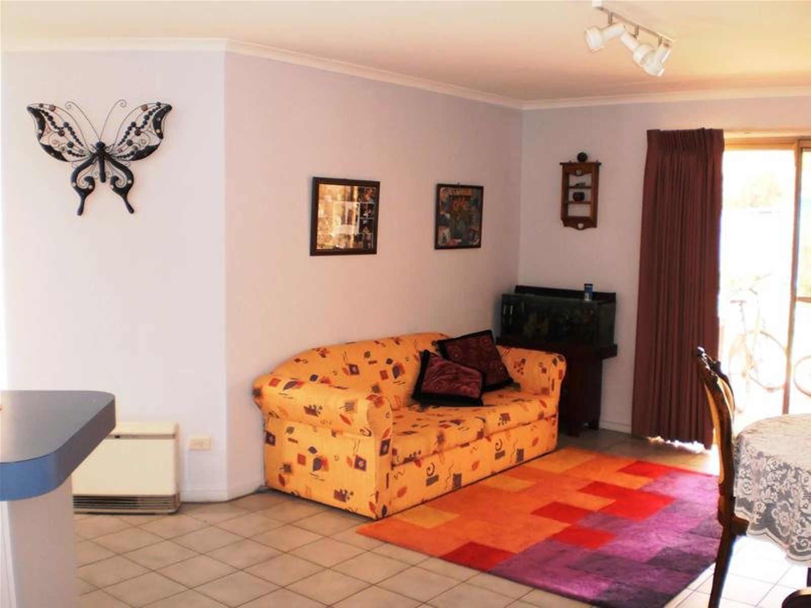 3 Kelly Court, Mildura - Thumbnail 5