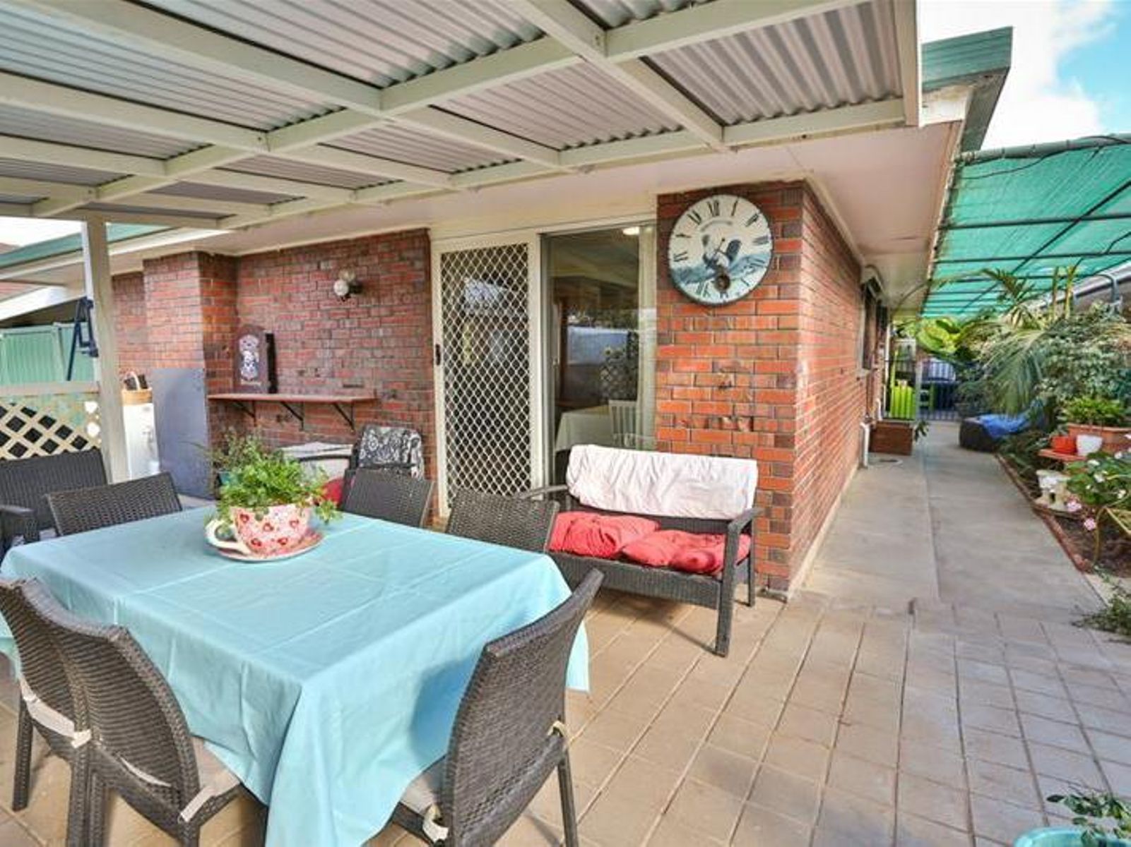 35 Keam Street, Mildura - Thumbnail 4