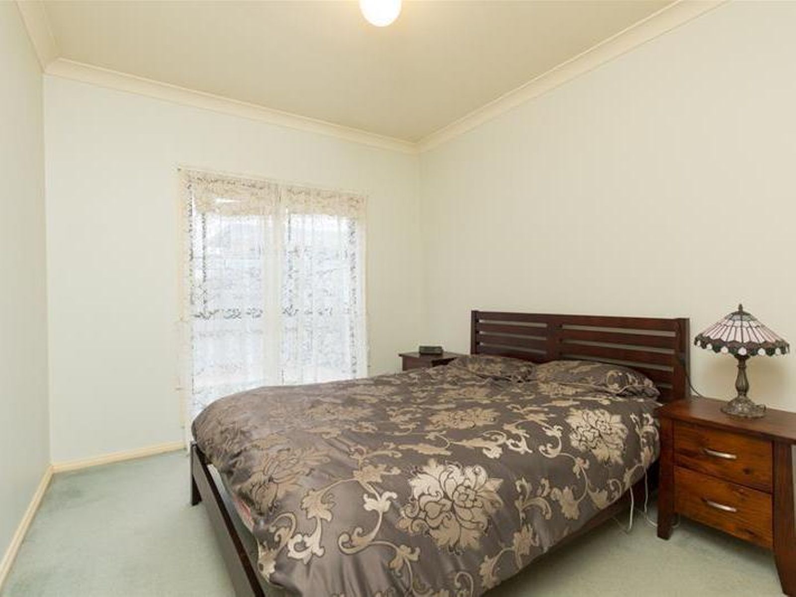 138 Twelfth Street, Mildura - Thumbnail 8