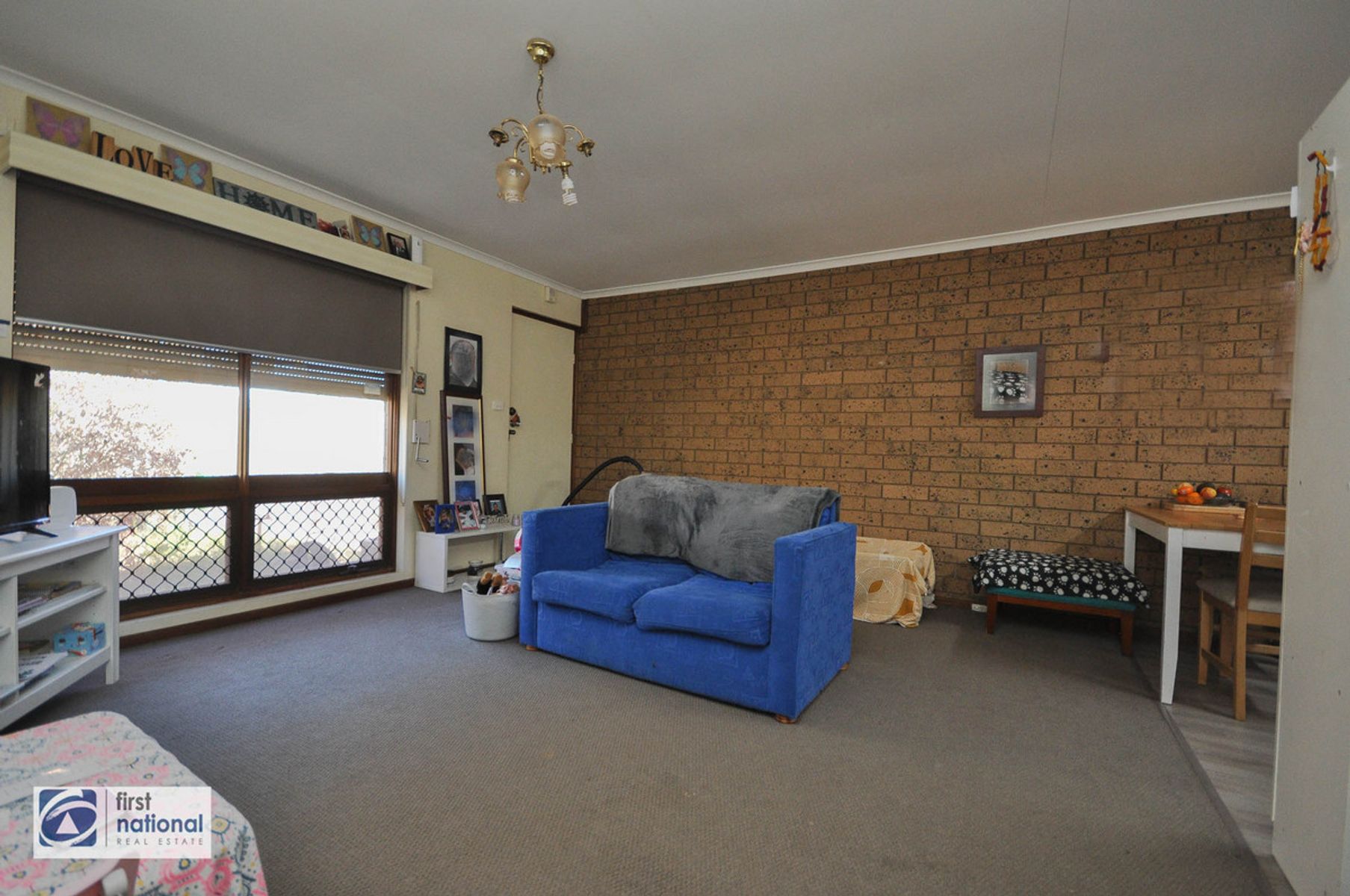 2/10 Mitchell Terrace, Port Augusta West SA 5700, Port Augusta West - Thumbnail 5