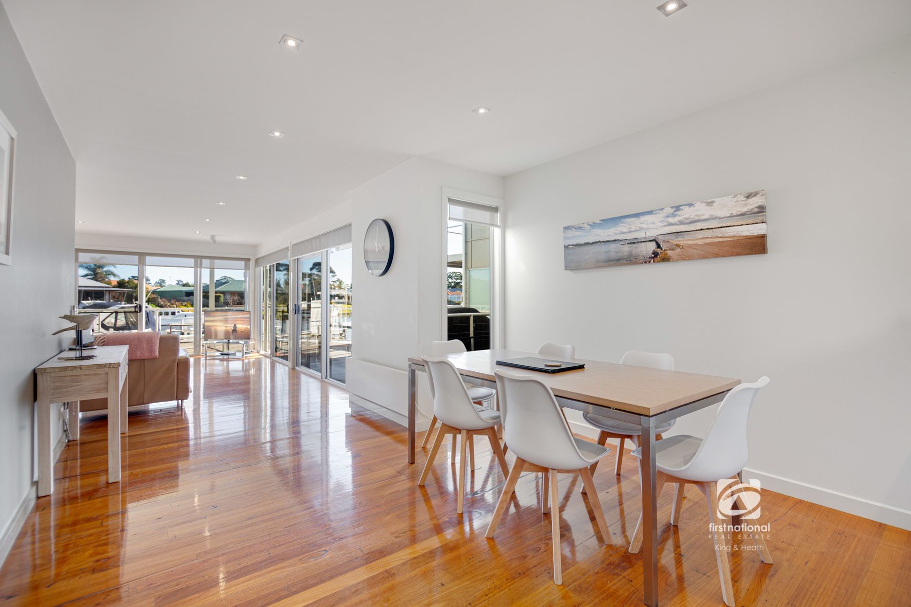 2/16 King Street, Paynesville VIC 3880, Paynesville - Thumbnail 7