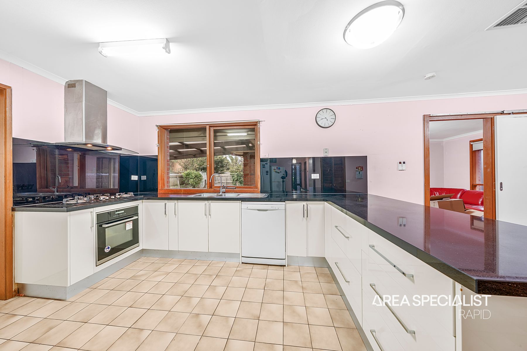 36 Springfield Drive, Narre Warren, Narre Warren - Thumbnail 6