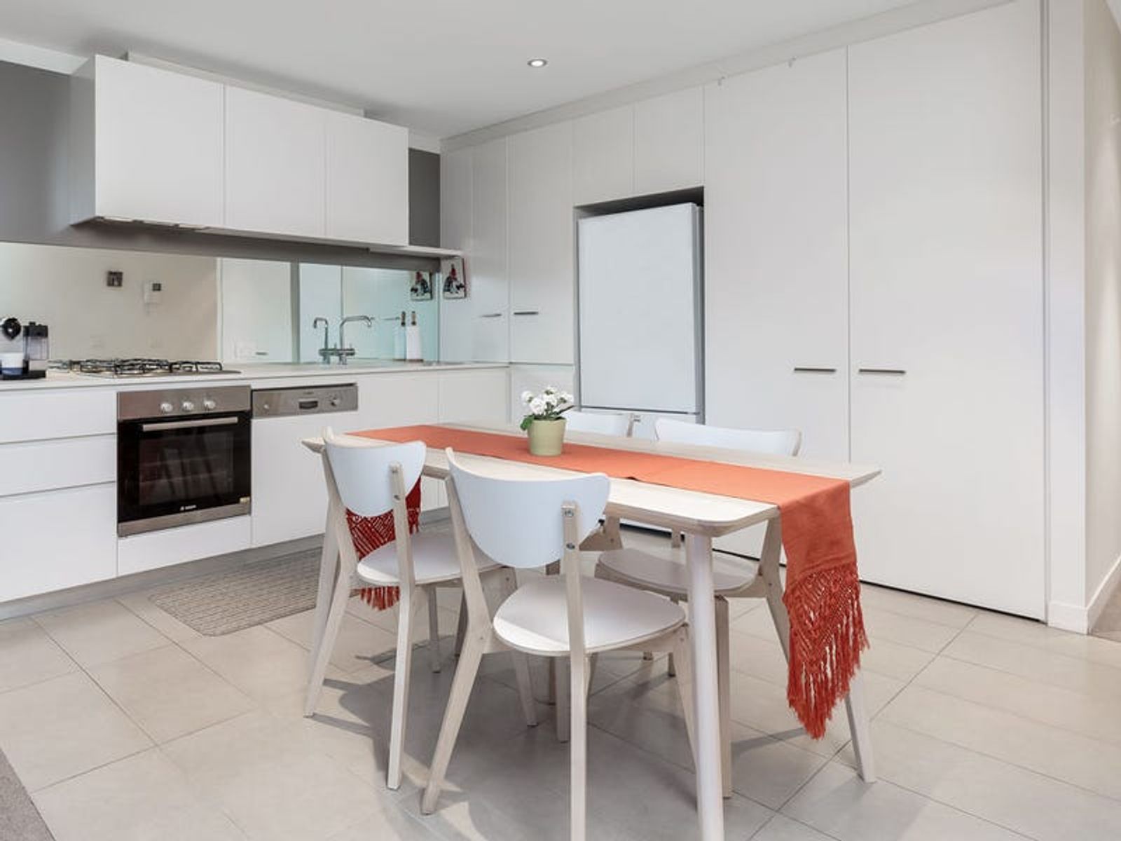 104/770C Toorak Road, Glen Iris, VIC 3146, Glen Iris - Thumbnail 3