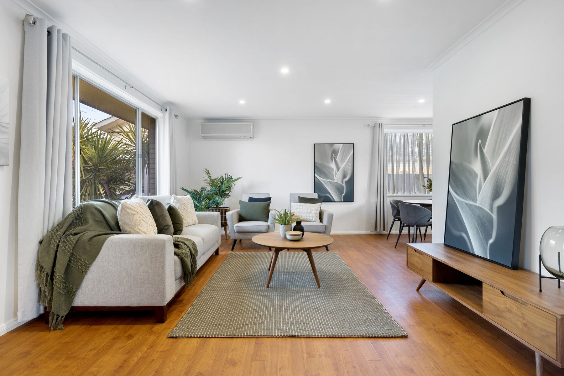 7 Ullamulla Crescent, Queanbeyan - Thumbnail 4