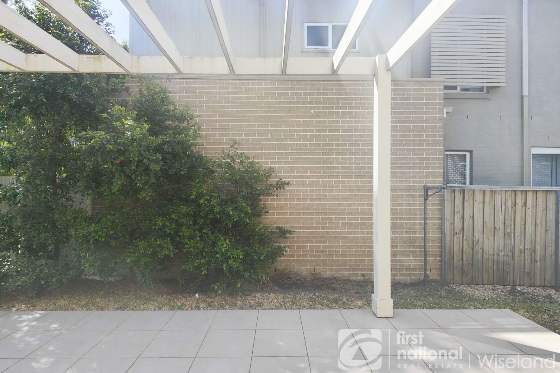 7 Civic Way, Rouse Hill NSW 2155, Rouse Hill - Thumbnail 3