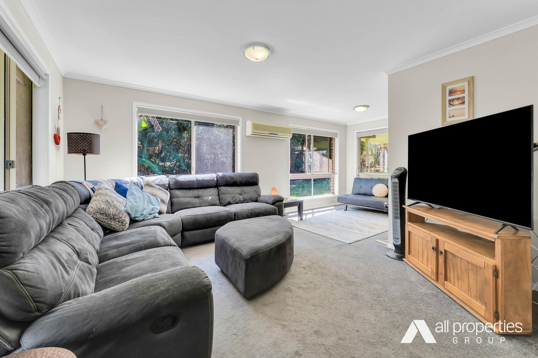 17-19 Erin Court, Gleneagle QLD 4285, Gleneagle - Thumbnail 7