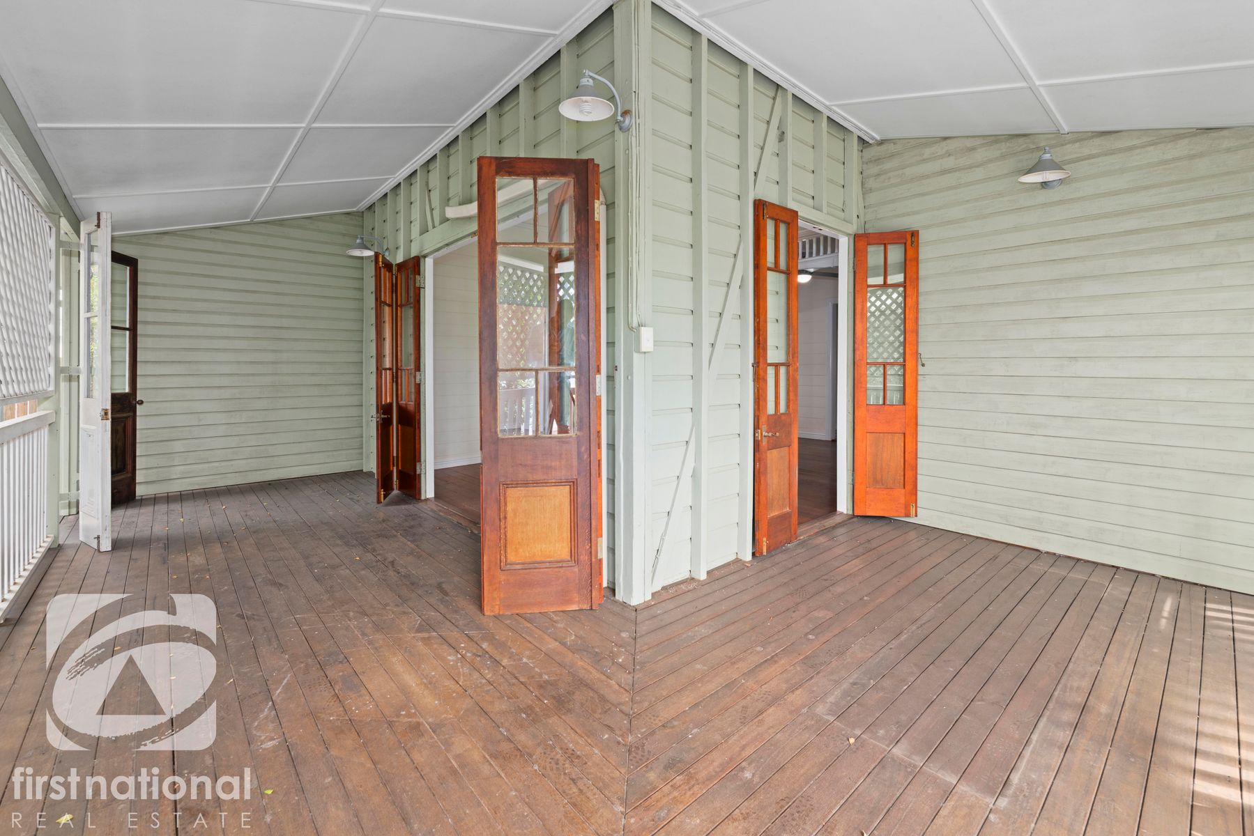 29 Sixth Street, South Townsville QLD 4810, South Townsville - Thumbnail 5