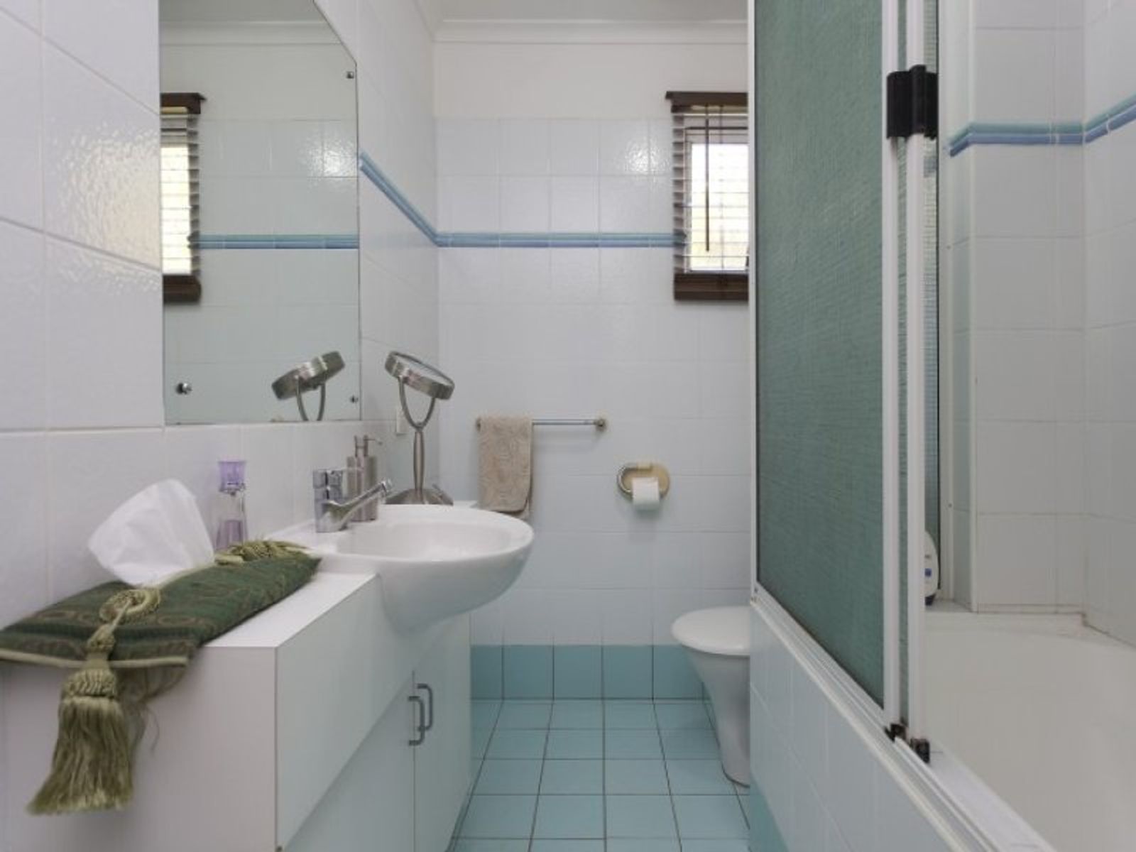 8/35 Paspaley Place, Cullen Bay NT 0820, Cullen Bay - Thumbnail 7