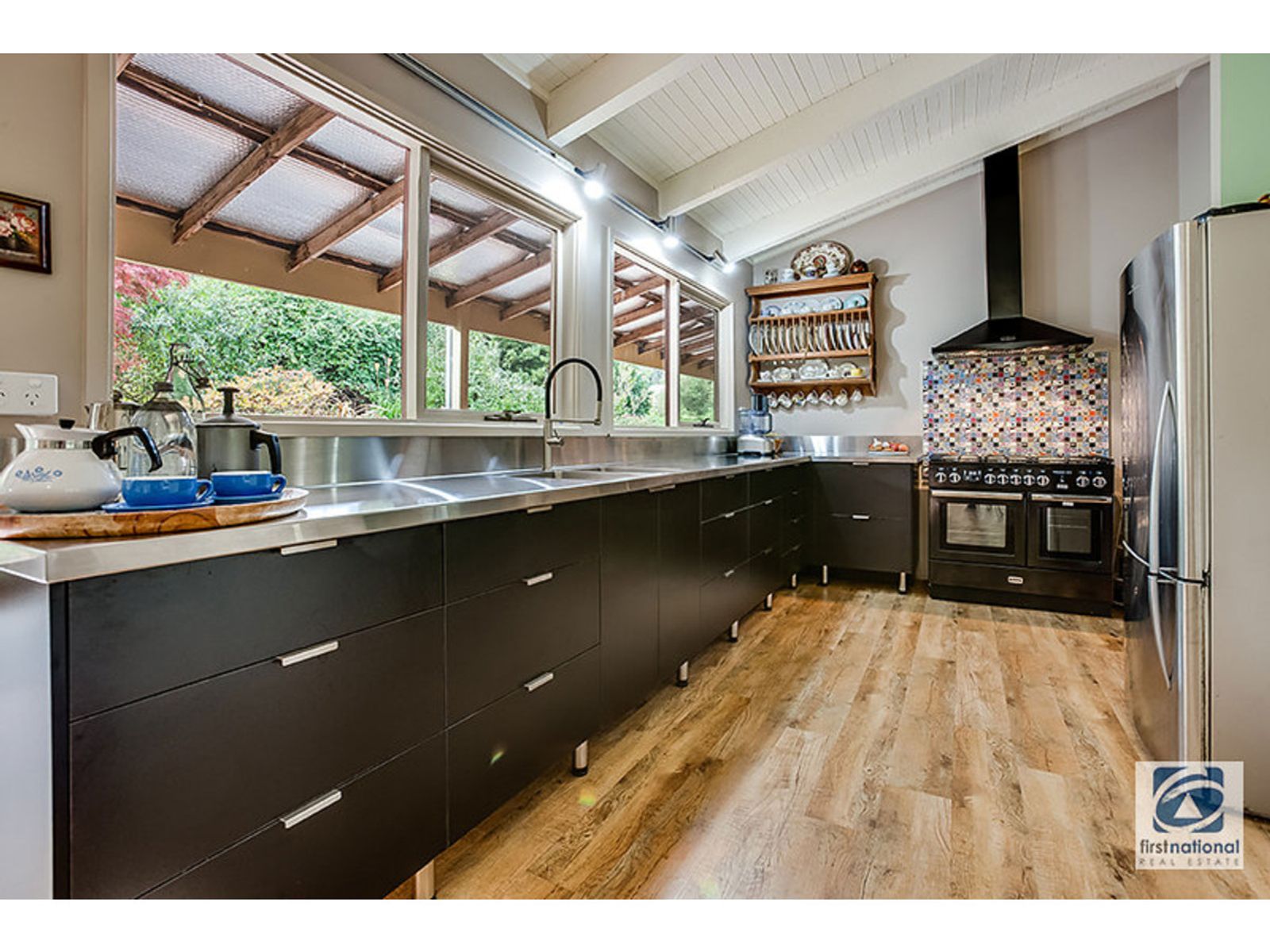 51 Needhams Road, Willow Grove, VIC 3825, Willow Grove - Thumbnail 4