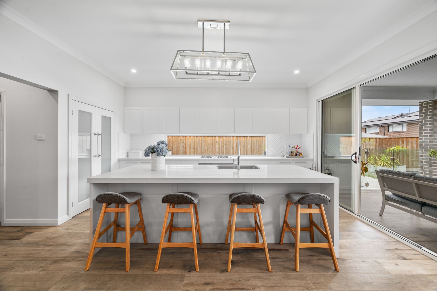 11 Avium Drive, Caddens, NSW 2747, Caddens - Thumbnail 7