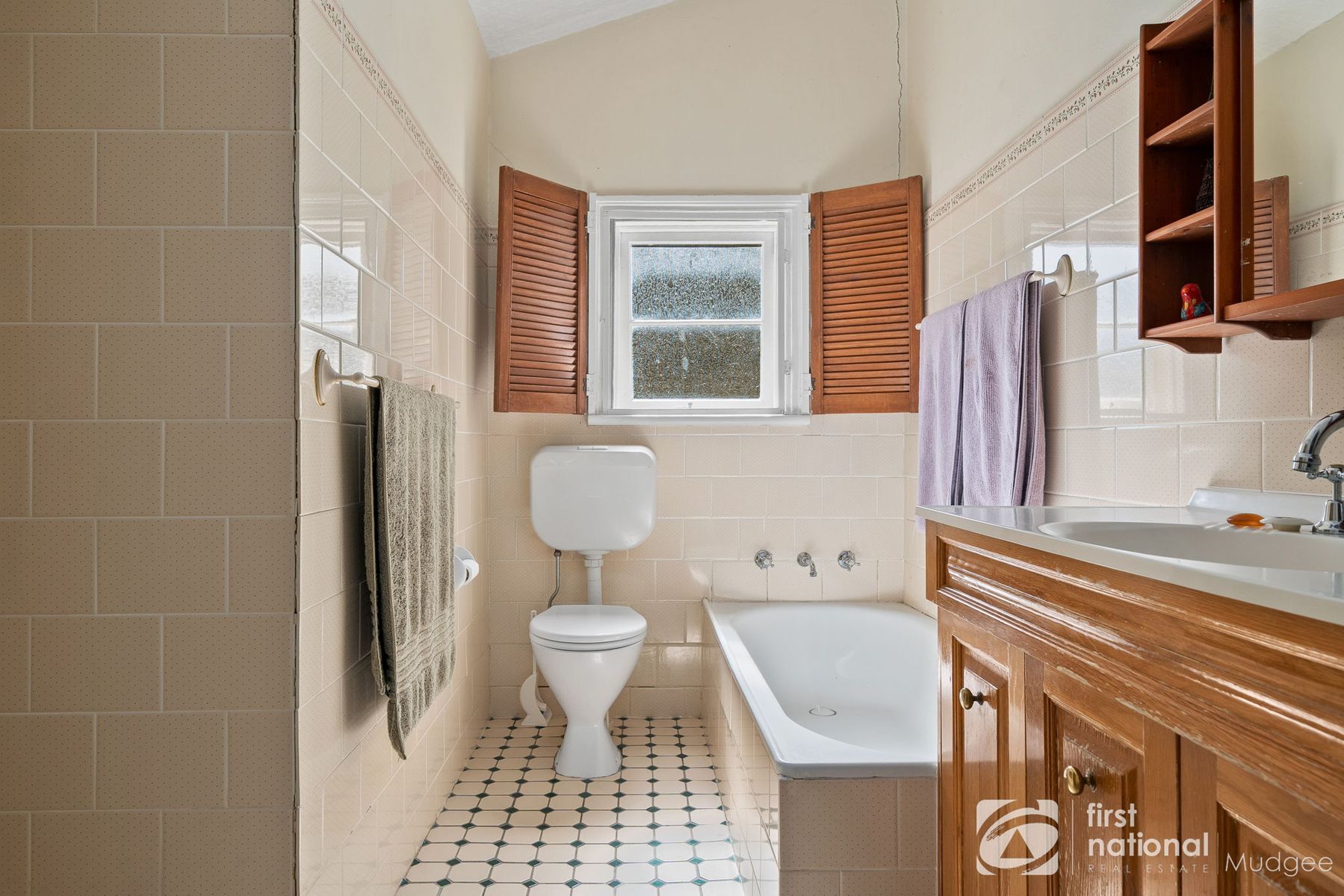26 Denison Street, Mudgee NSW 2850, Mudgee - Thumbnail 8
