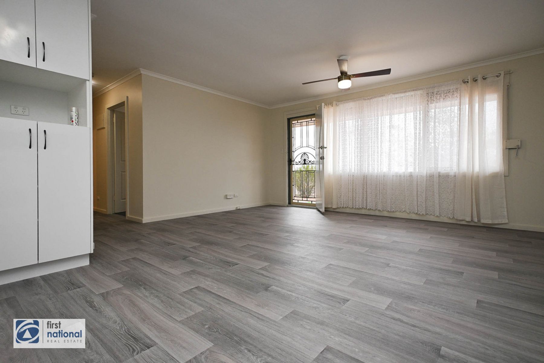 16 Larkin Crescent, Port Augusta SA 5700, Port Augusta - Thumbnail 7