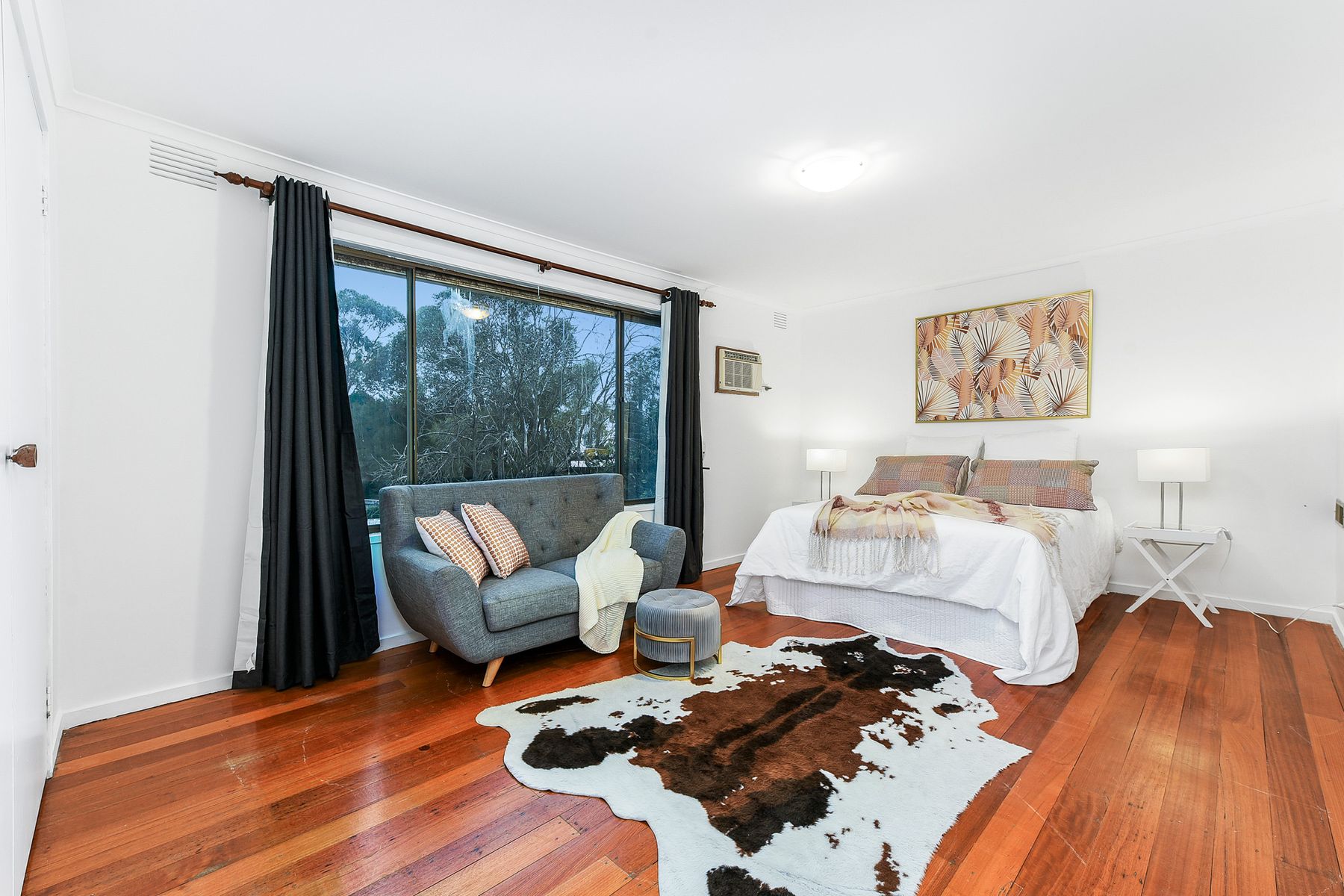 2 Eildon Drive, Keysborough, VIC 3173, Keysborough - Thumbnail 6