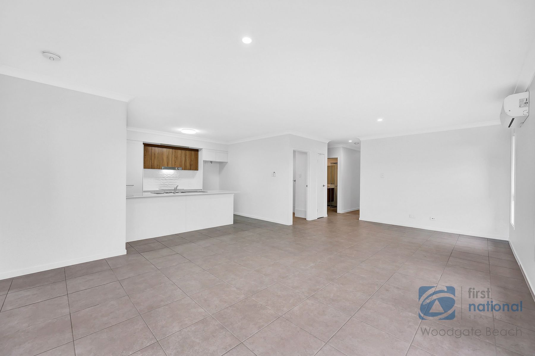 7A Gull Street, Woodgate QLD 4660, Woodgate - Thumbnail 6
