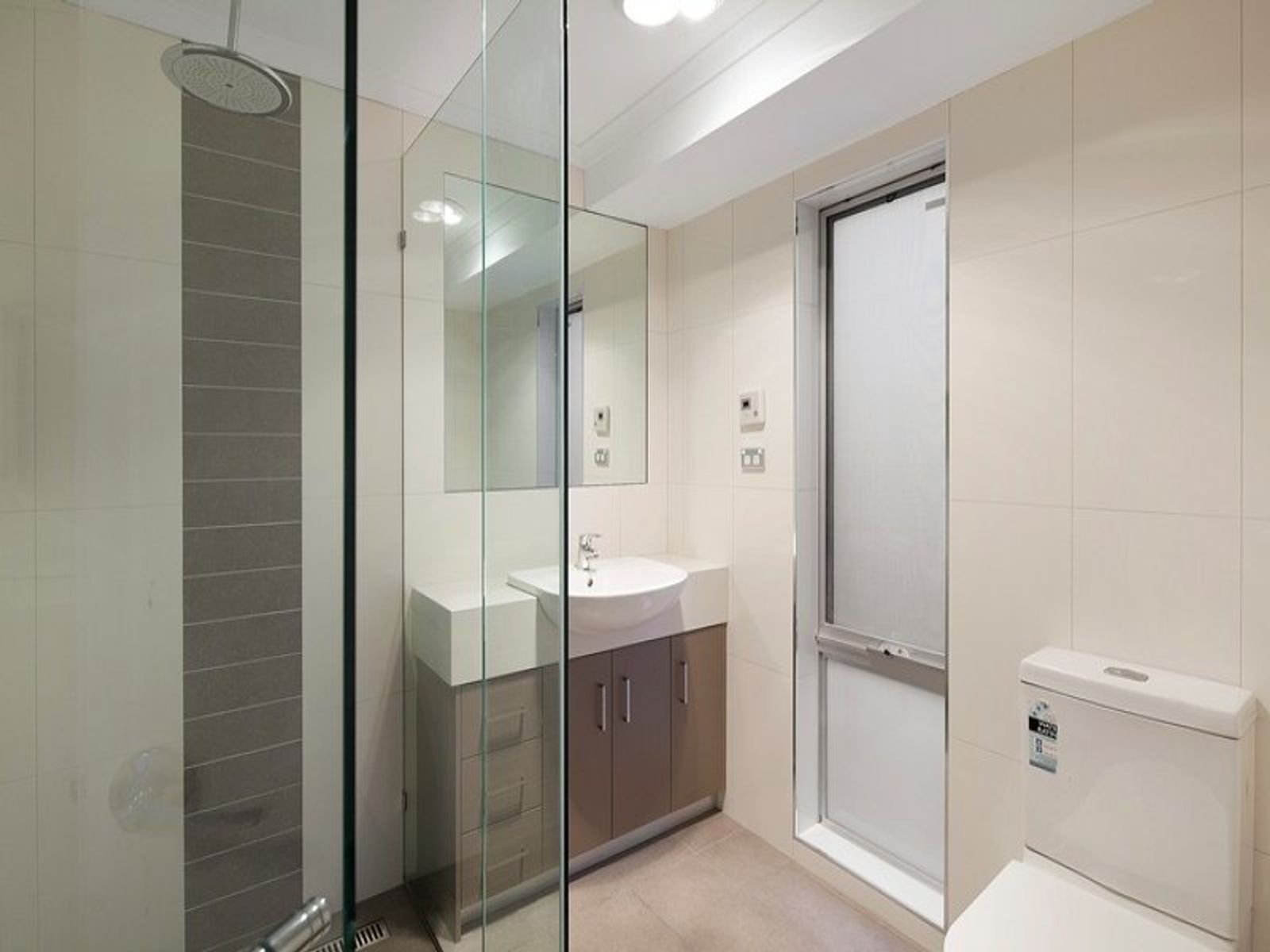 4 Angie Court, Aspendale Gardens, VIC 3195, Aspendale Gardens - Thumbnail 7