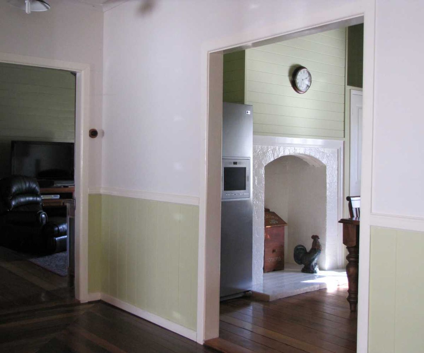 40 Barker Street, Casino - Thumbnail 8