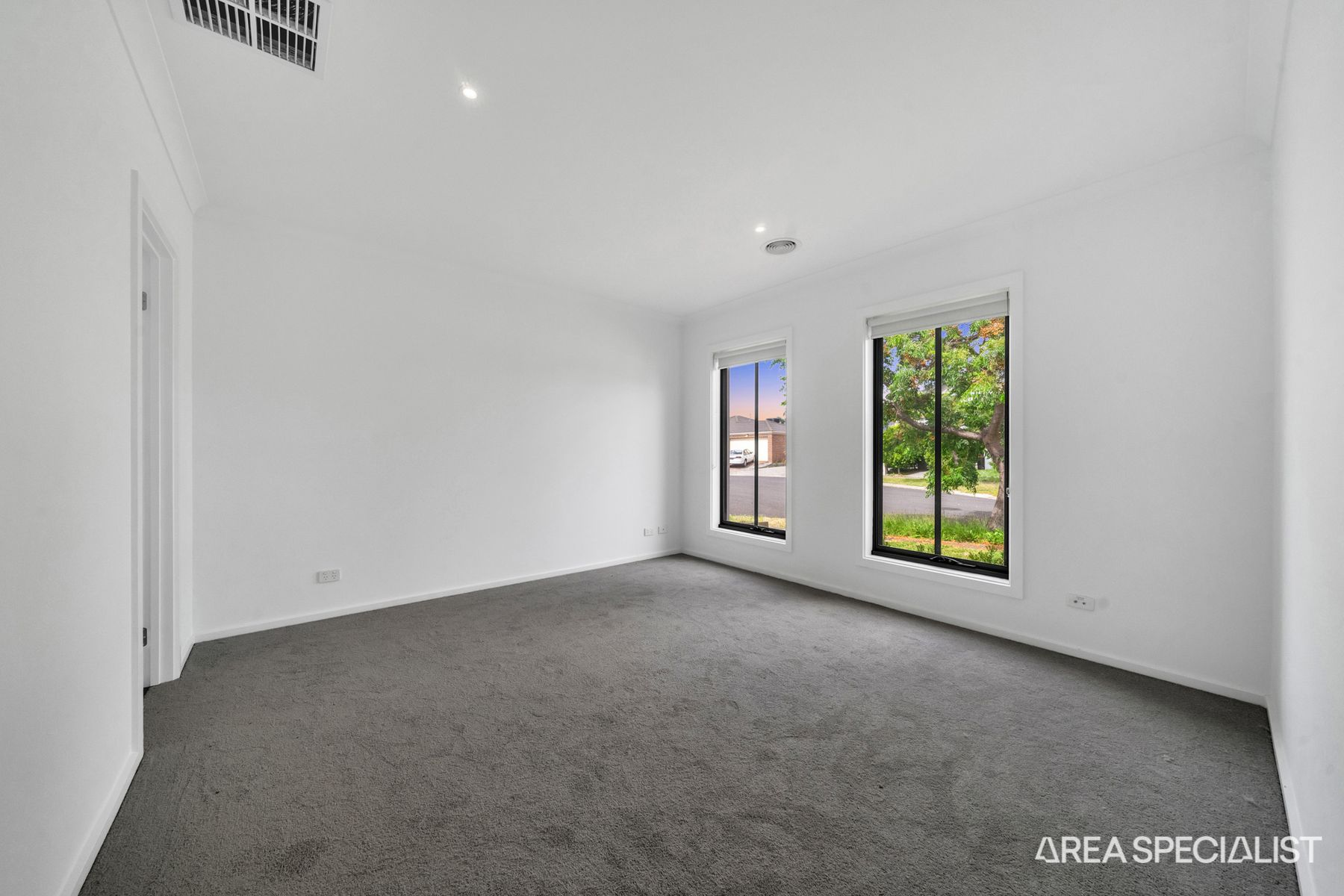 5 Vasaliki Court, Harkness, VIC 3337, Harkness - Thumbnail 7