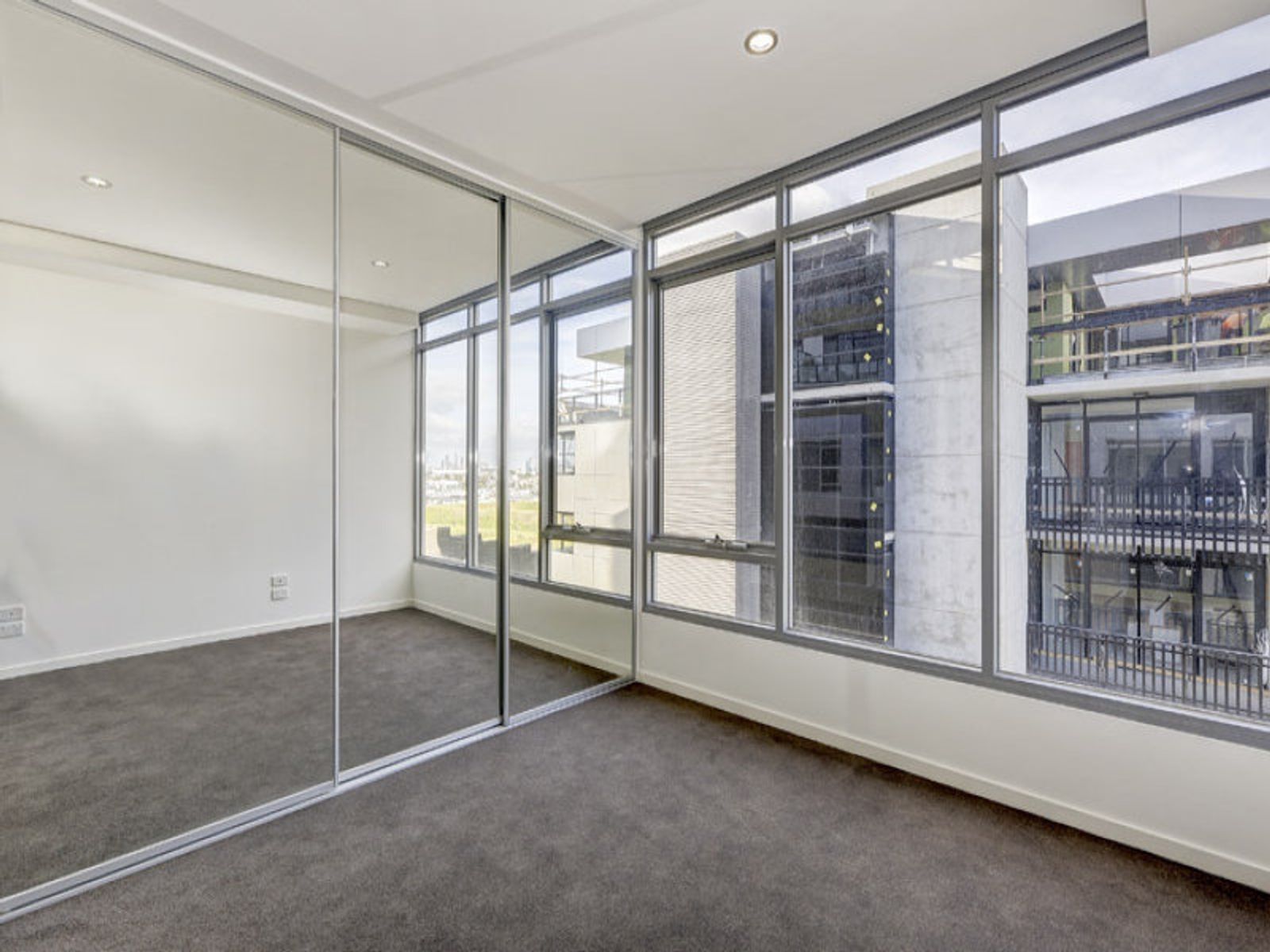26 La Scala Avenue, Maribyrnong - Thumbnail 3