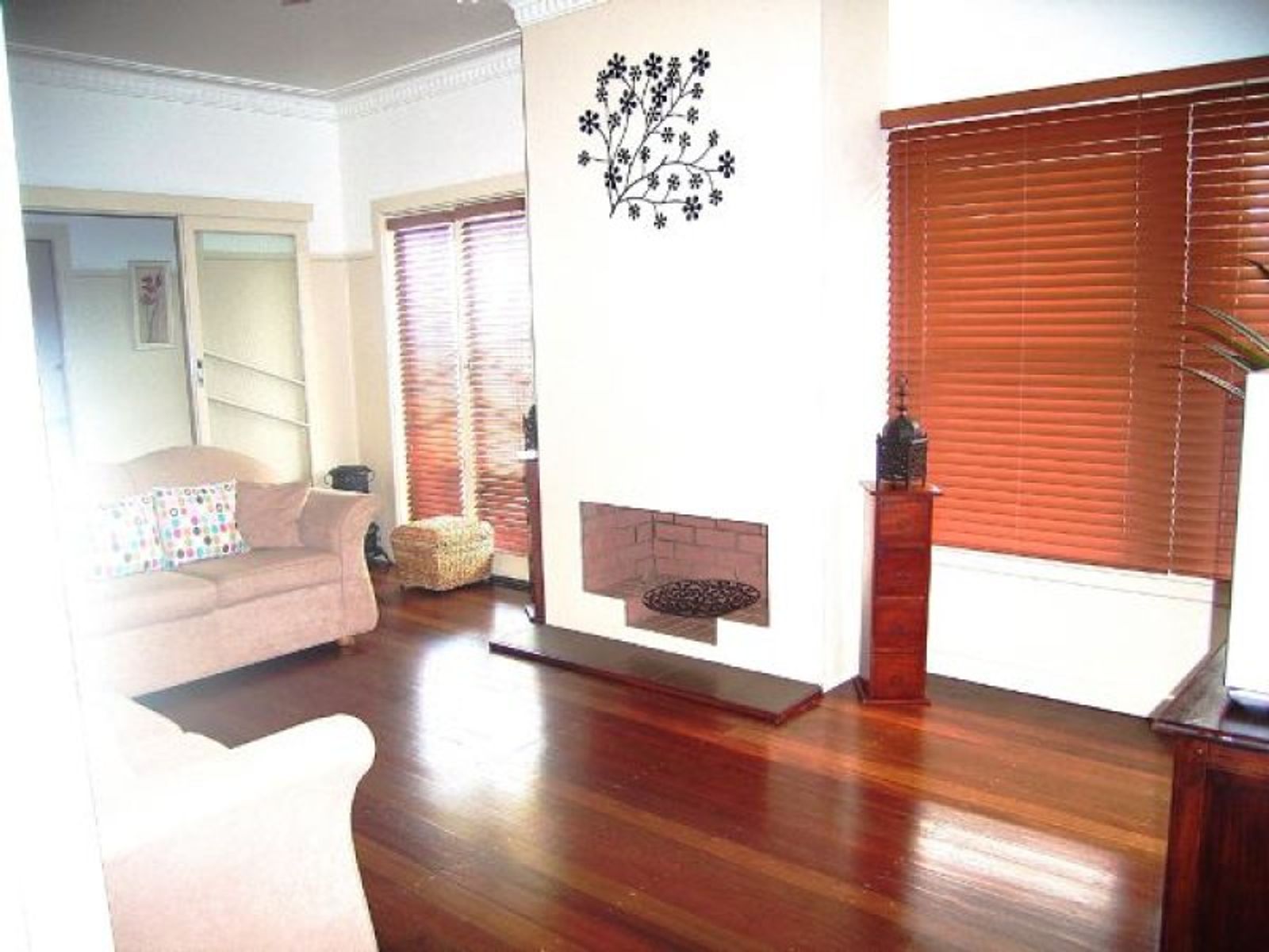 Casino NSW 2470, Casino - Thumbnail 8