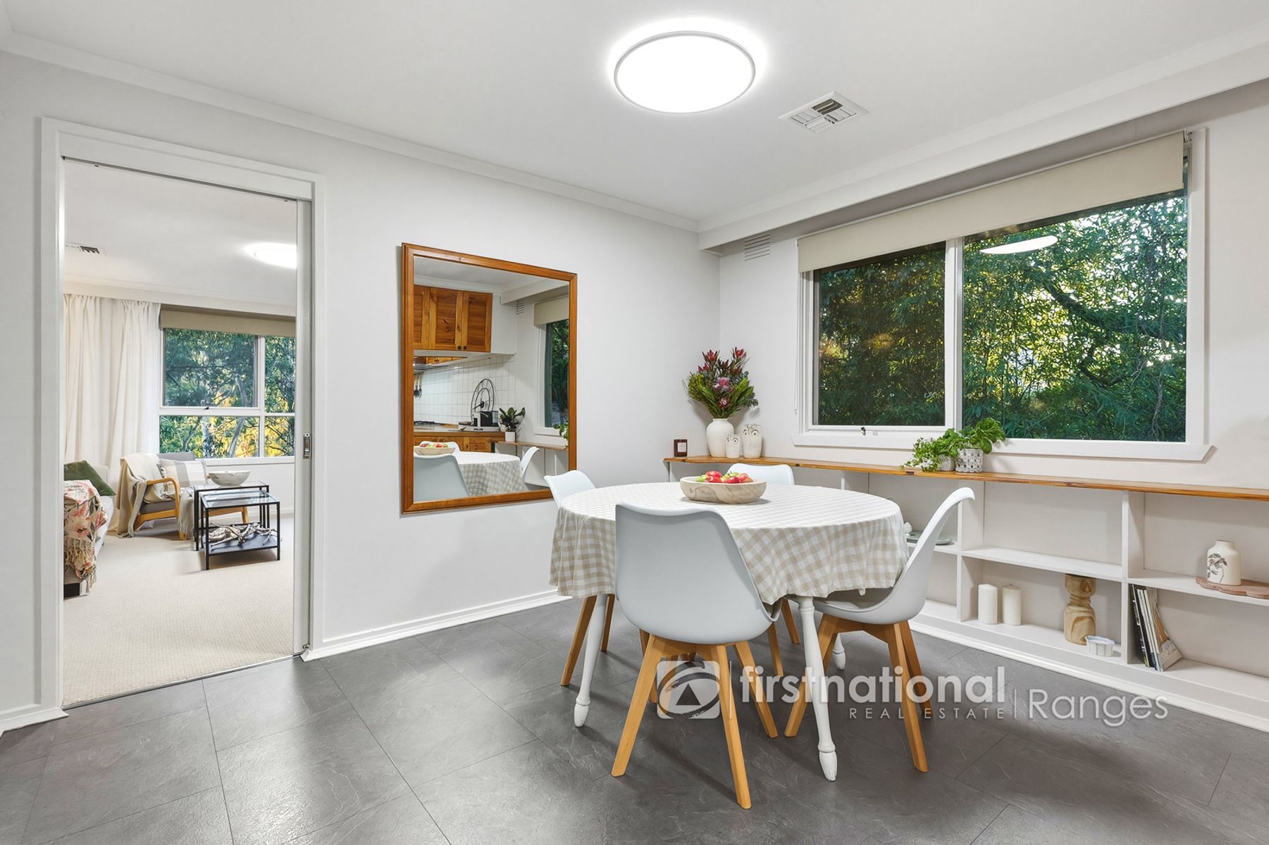 18 Royal Street, Upper Ferntree Gully VIC 3156, Upper Ferntree Gully - Thumbnail 4