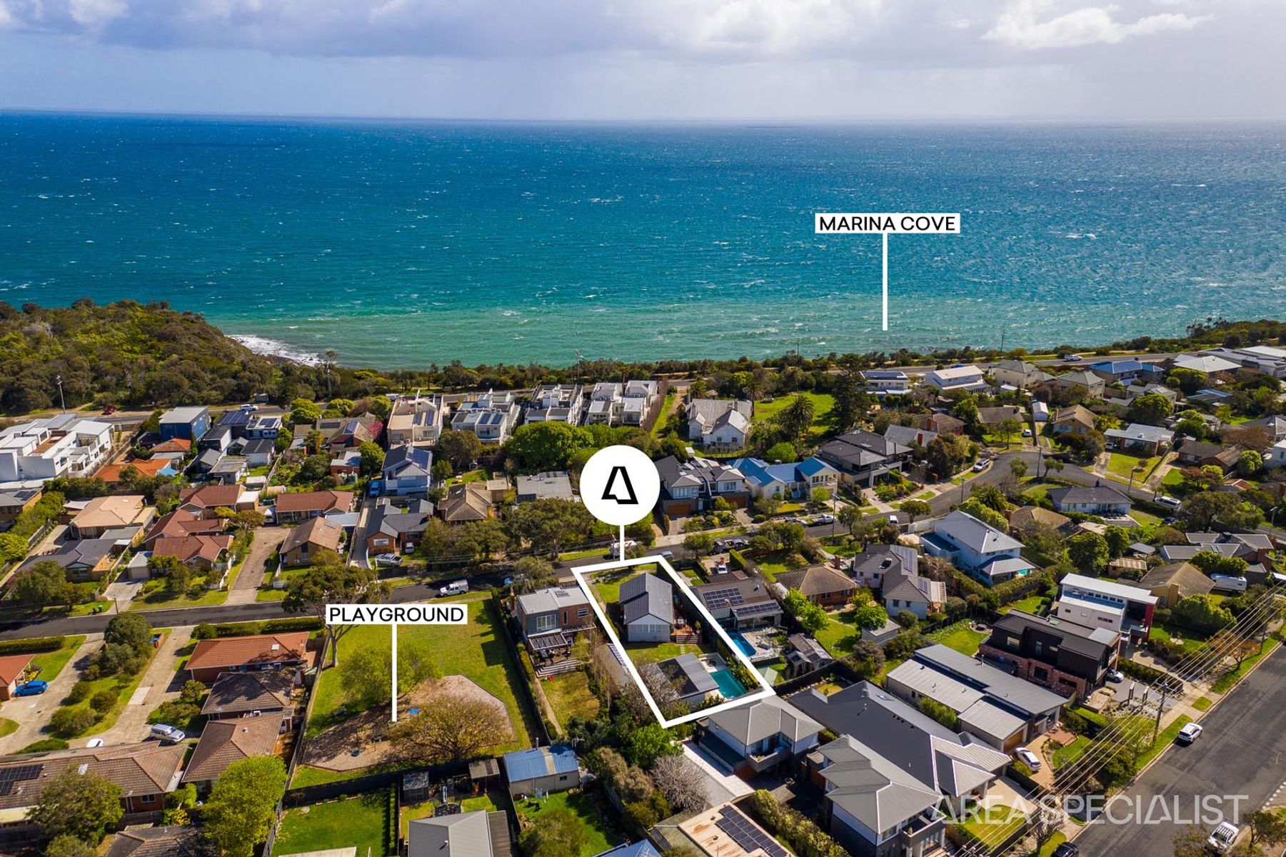28 Johns Road, Mornington, VIC 3931, Mornington - Thumbnail 3