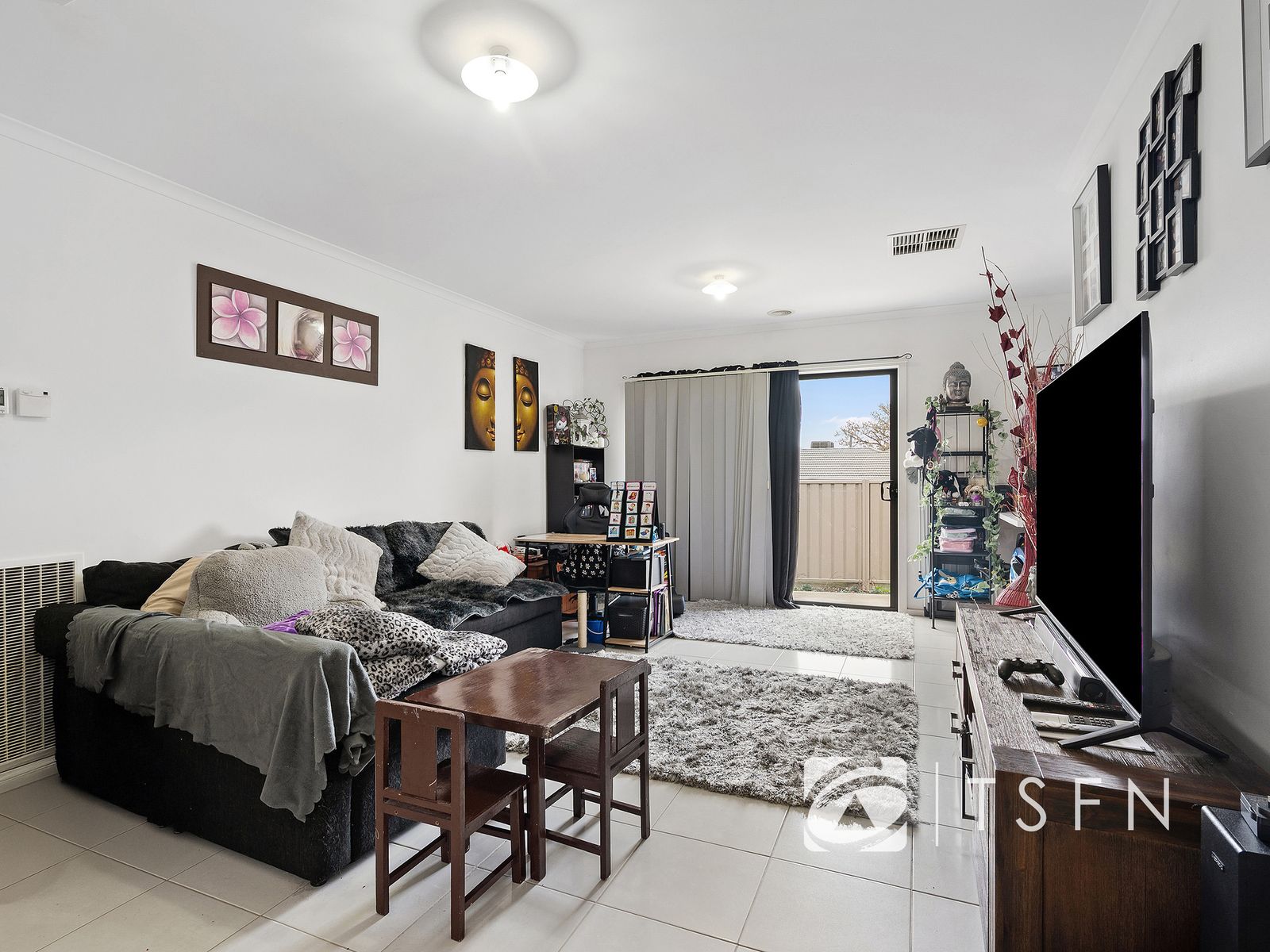 4A Hercules Street, Long Gully VIC 3550, Long Gully - Thumbnail 5